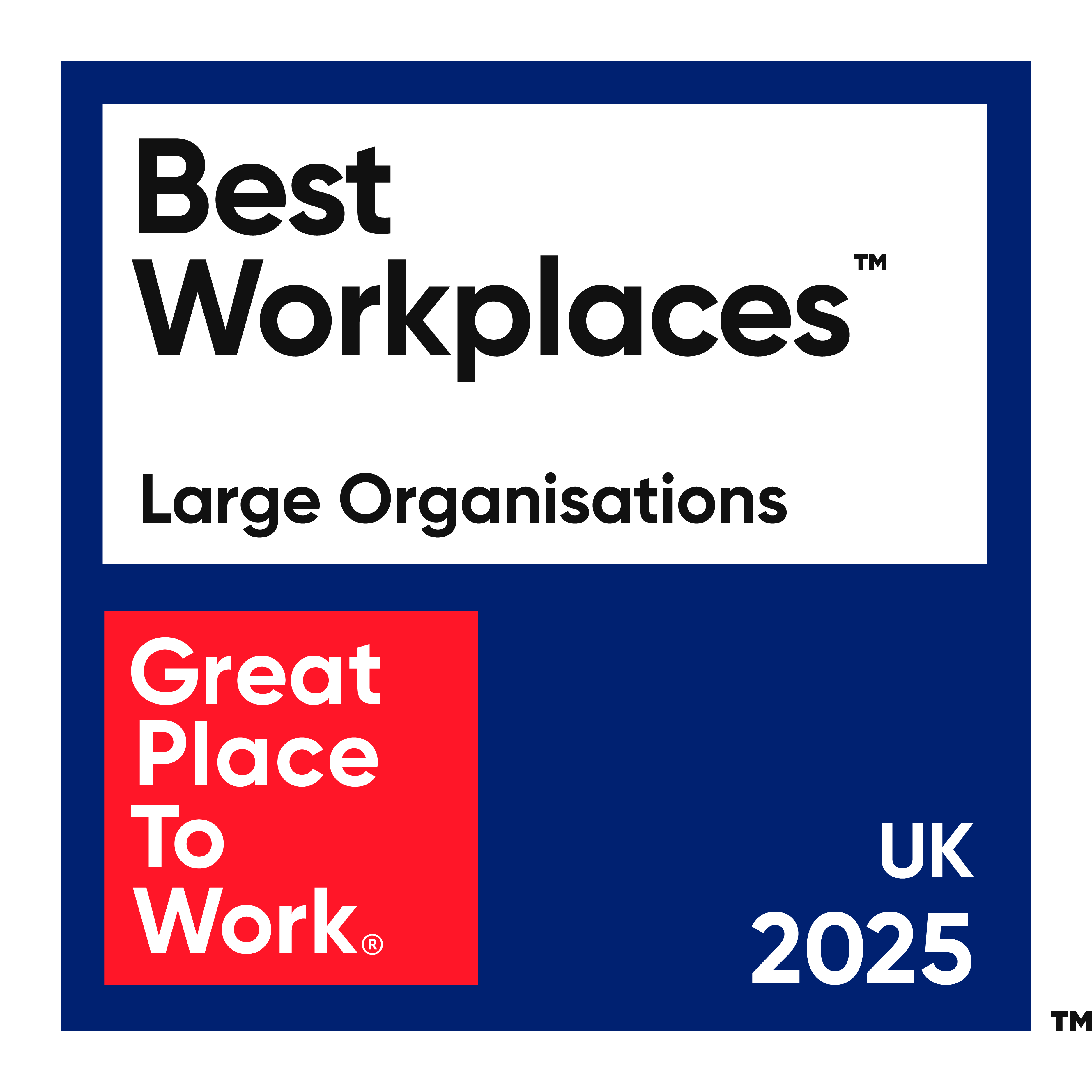 2025_UK_Best Workplaces Large -1