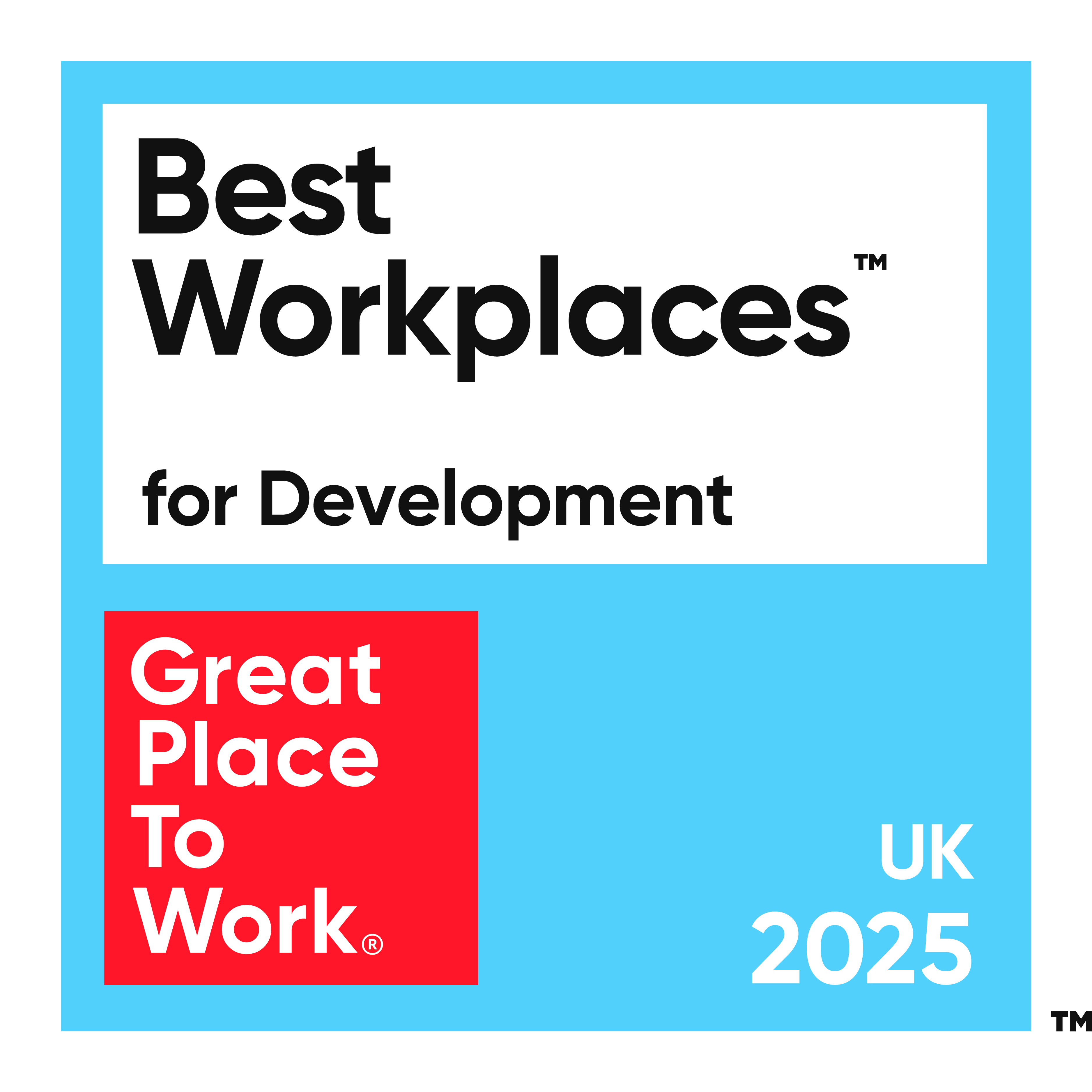 2025_UK_Development_Badge-1