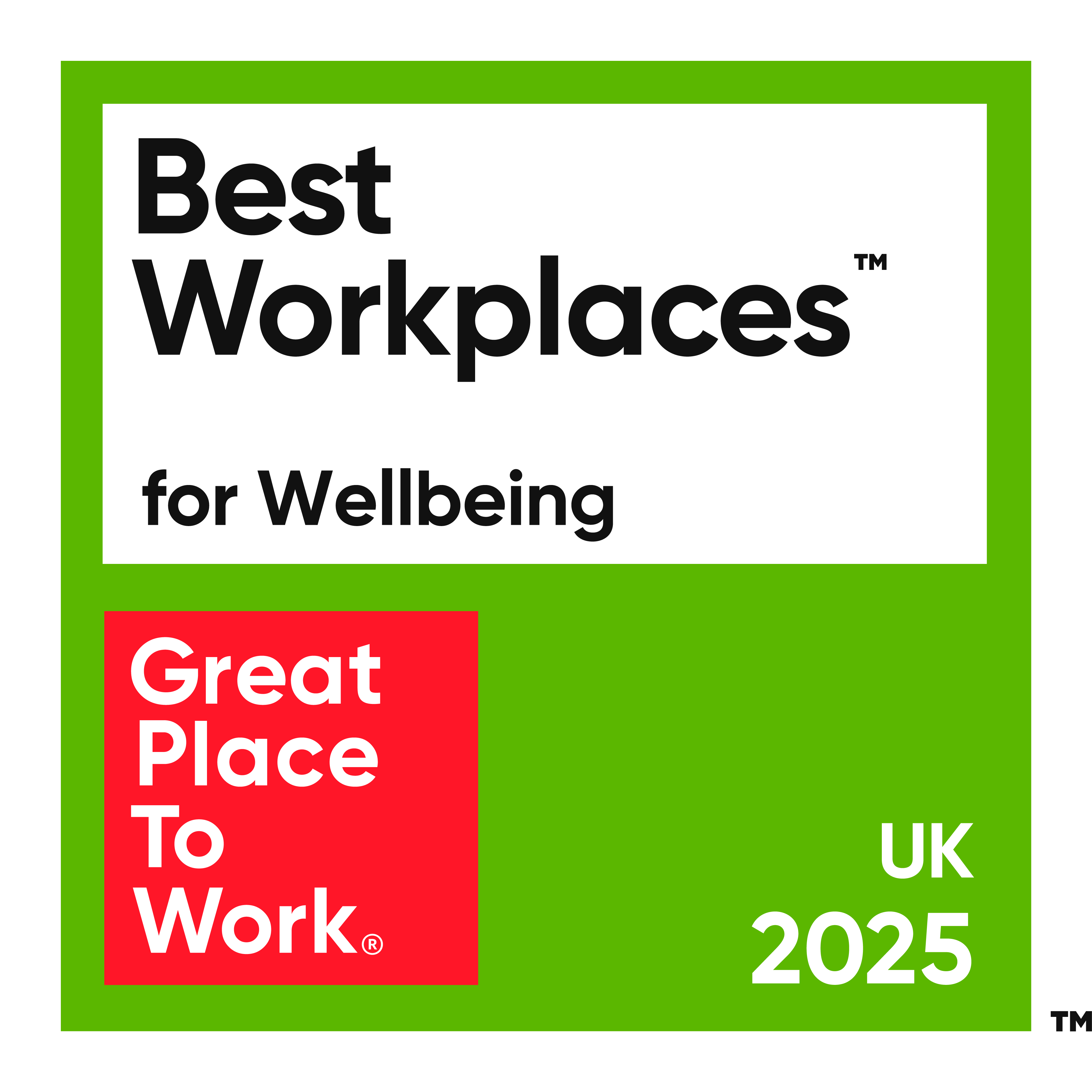 2025_UK_Wellbeing_RGB