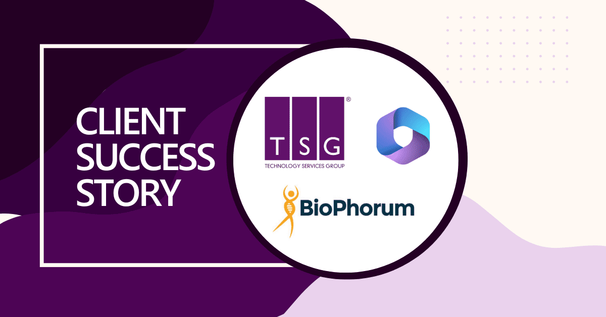 BioPhorum-Success-Story