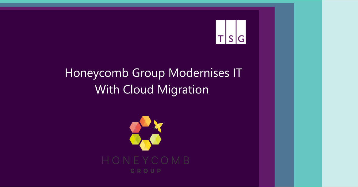 Honeycomb Case Study Featured Image