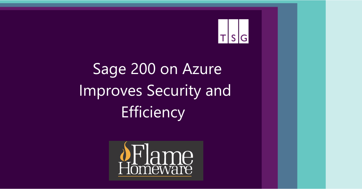 Flame Homeware Case Study Featured