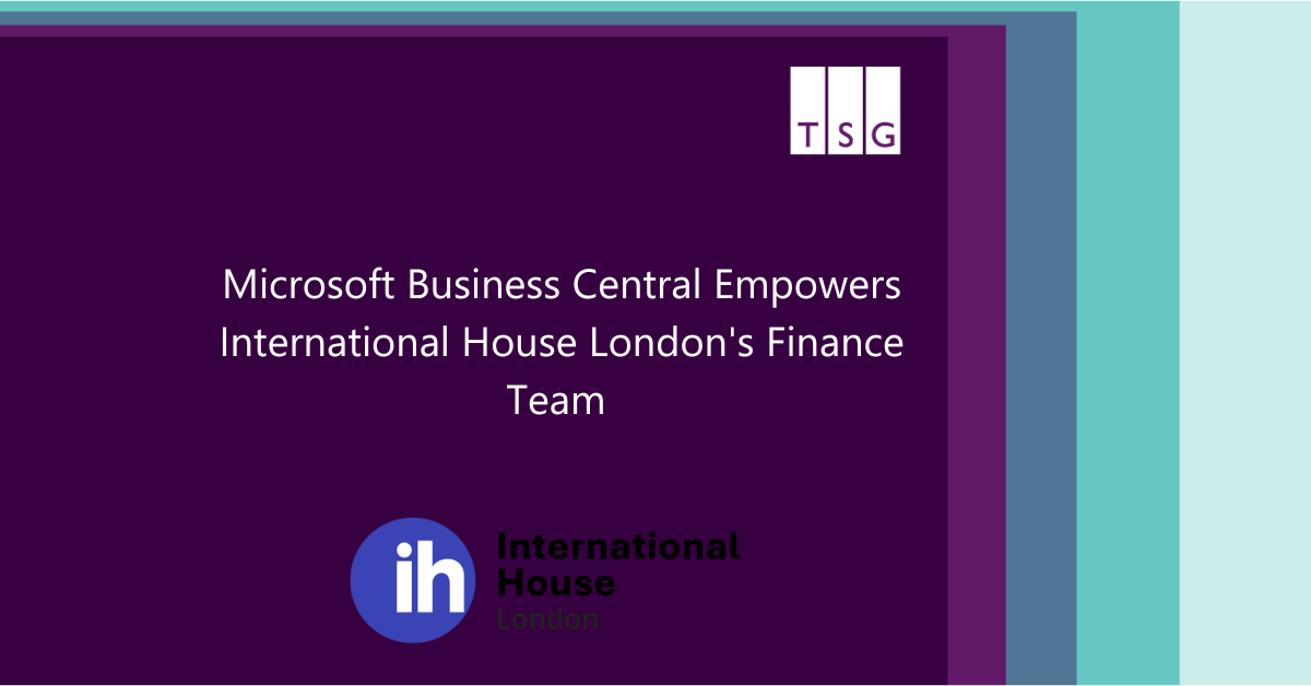 _IH London Case Study Featured