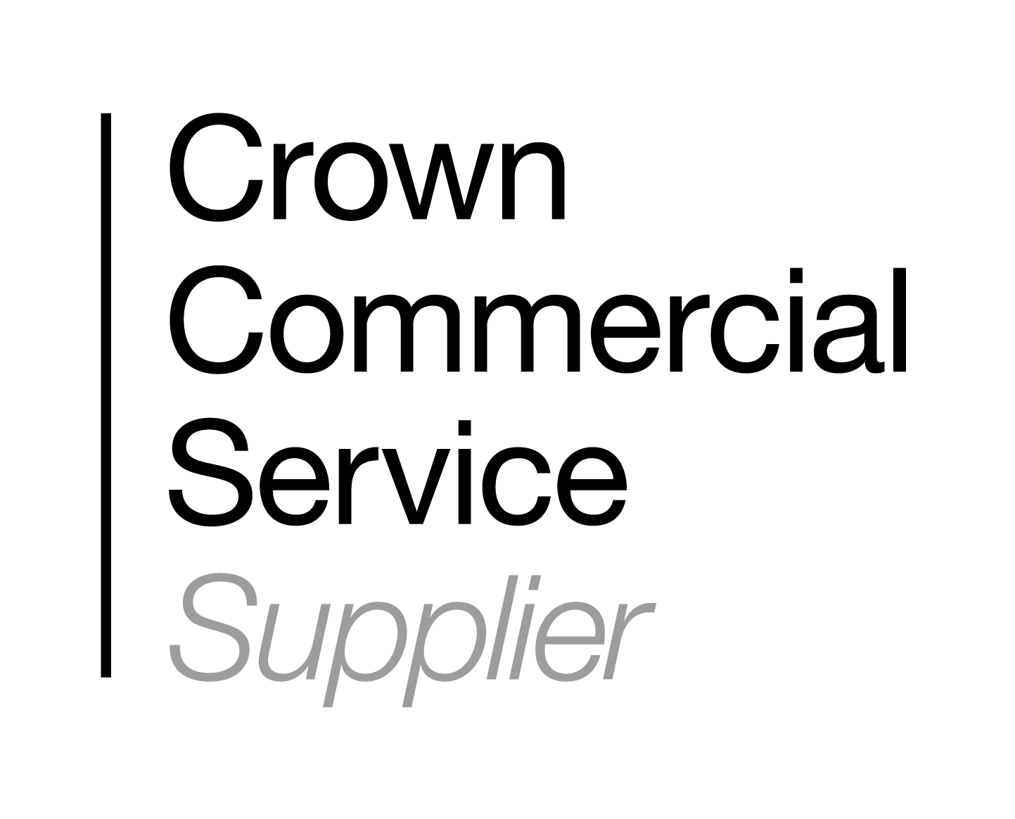 CCS_BLK_Supplier_AW_300dpi