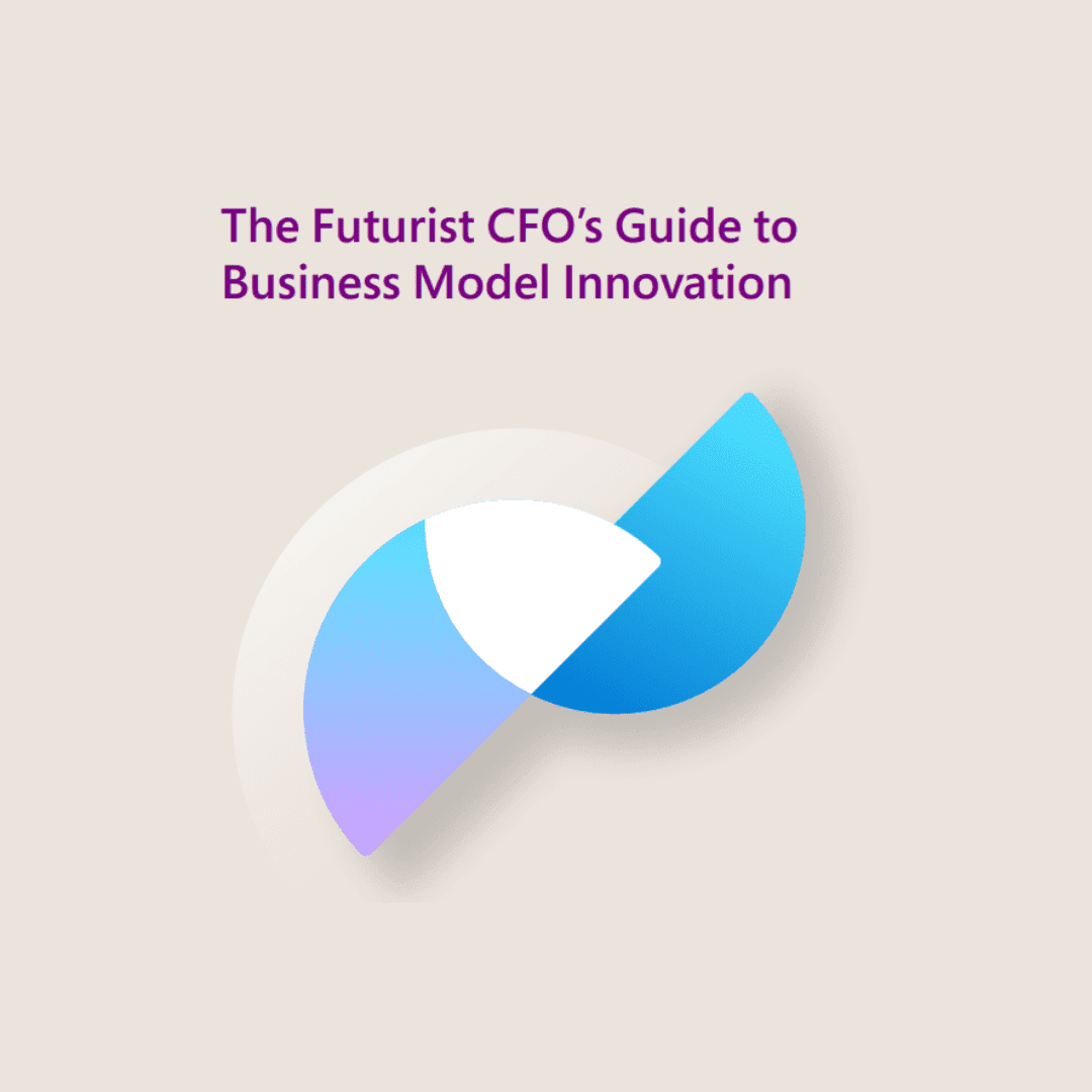 CFO-Ebook-5050-image-1