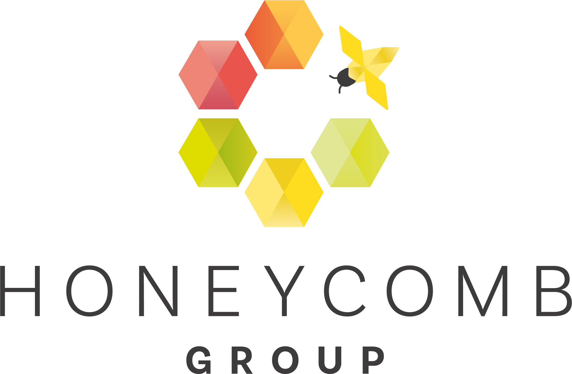 Honeycomb Group logo_RGB