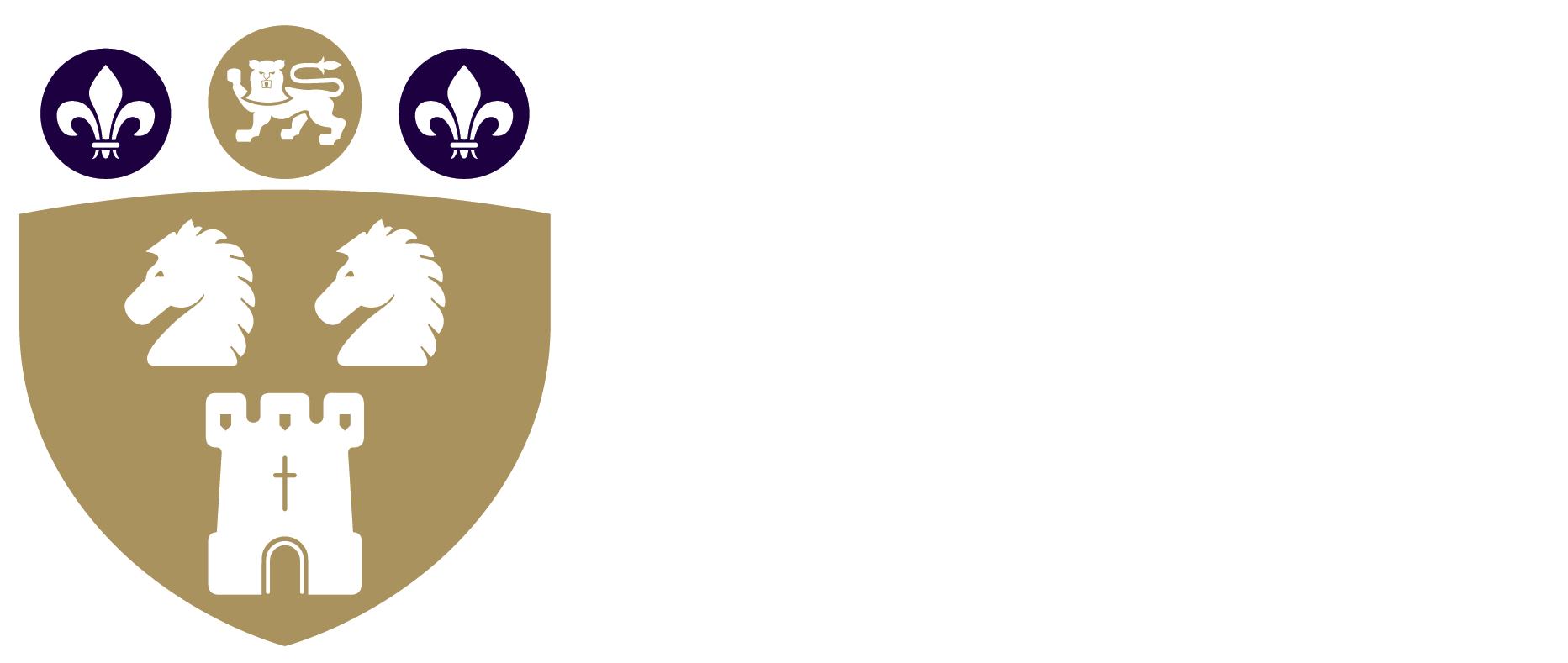 RGS_SchoolLogo_Landscape_White