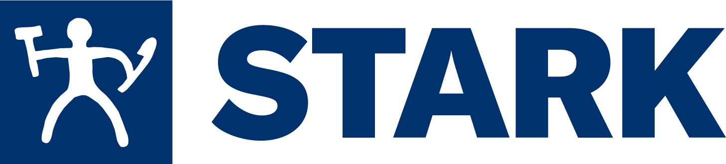 Stark_Logo1