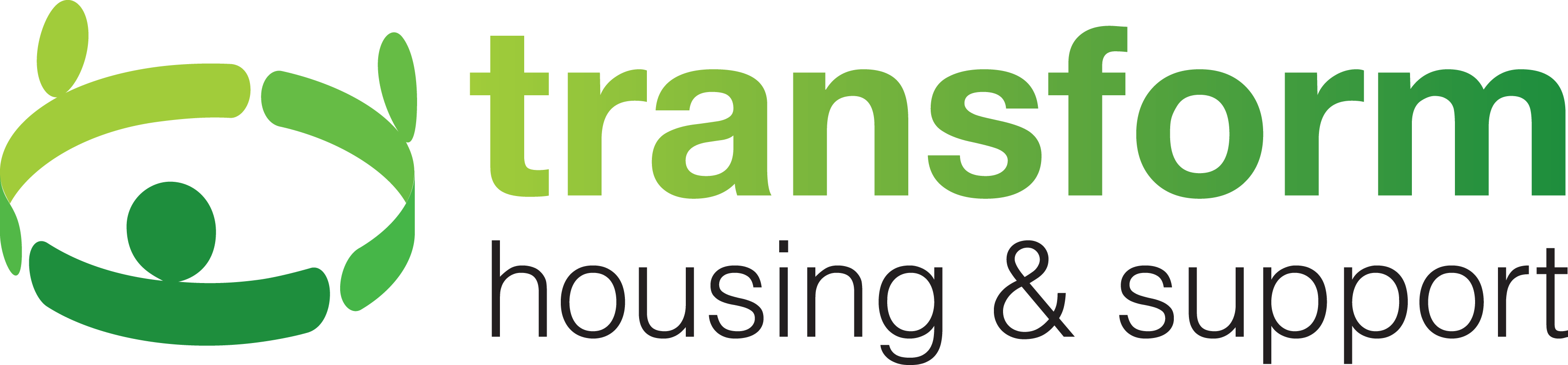 Transform Housing and Support colour no background RGB PNG