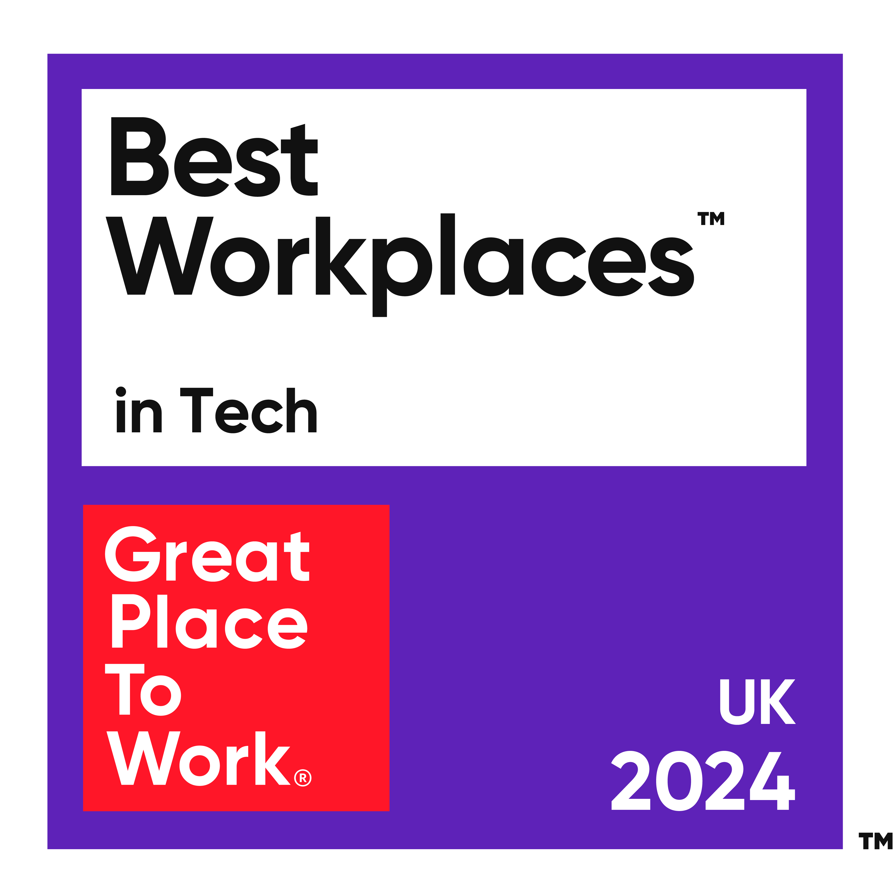 2024_UK_Tech_RGB