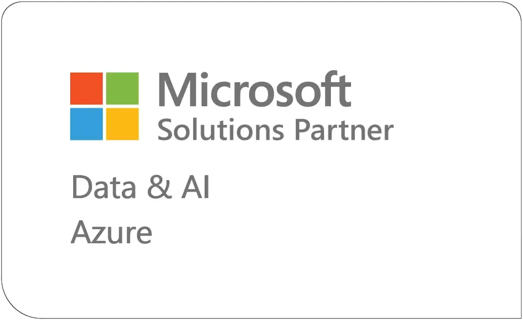 MSP - Data and AI Azure