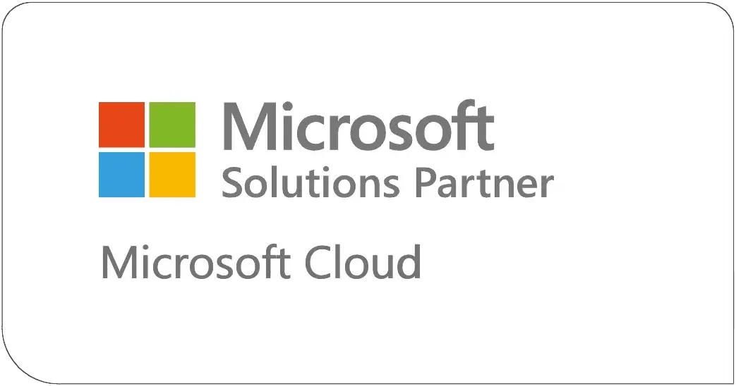 MSP - Microsoft Cloud