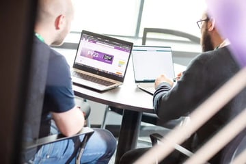 Digitising Document Management with TSG’s EDRM Solution