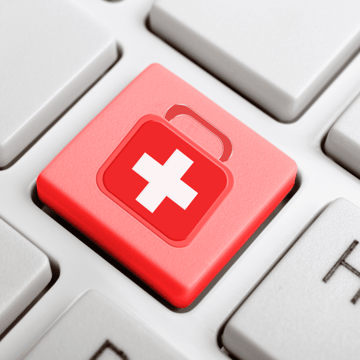 The Ultimate Guide to Business Continuity Planning
