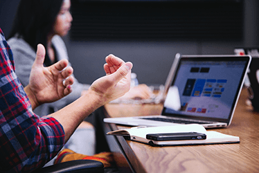 Free_microsoft_training