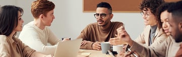 3 Business Strategy Questions You Should Ask of Your IT