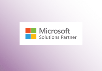 Microsoft Dynamics 365 Business Central: Release Wave 1 2024