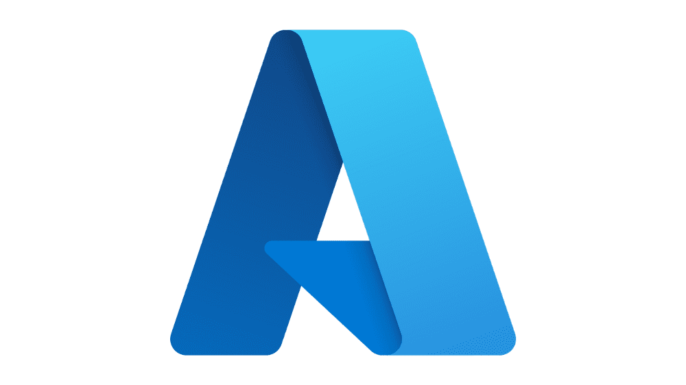 Microsoft-azure-logo-page
