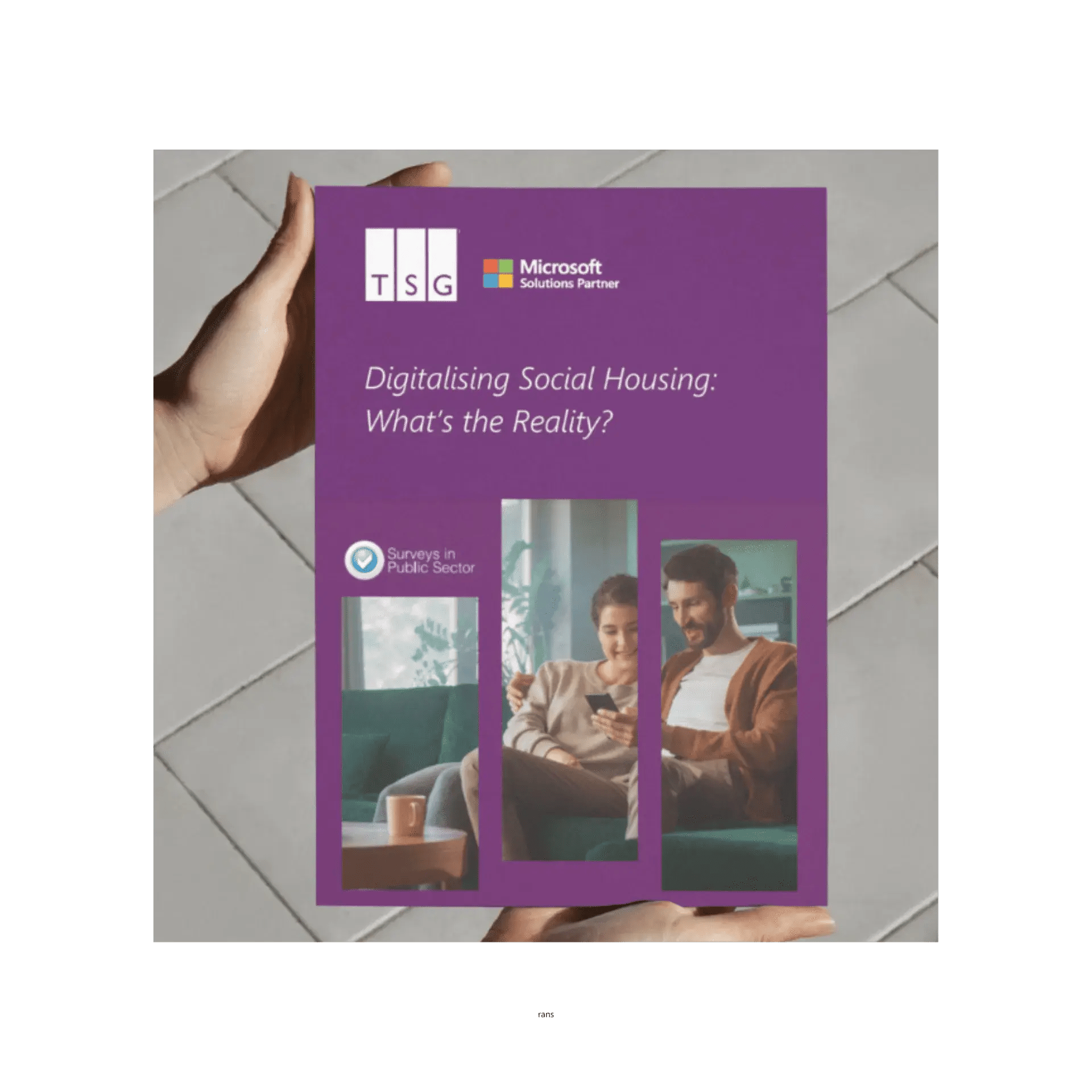 digitalising-social-housing-image-5050-2-trasparent-1