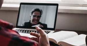 Wellness Through Technology: Regaining Connectivity and Control