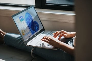 Microsoft Customer Voice: A Futureproofed Solution for Housing Associations