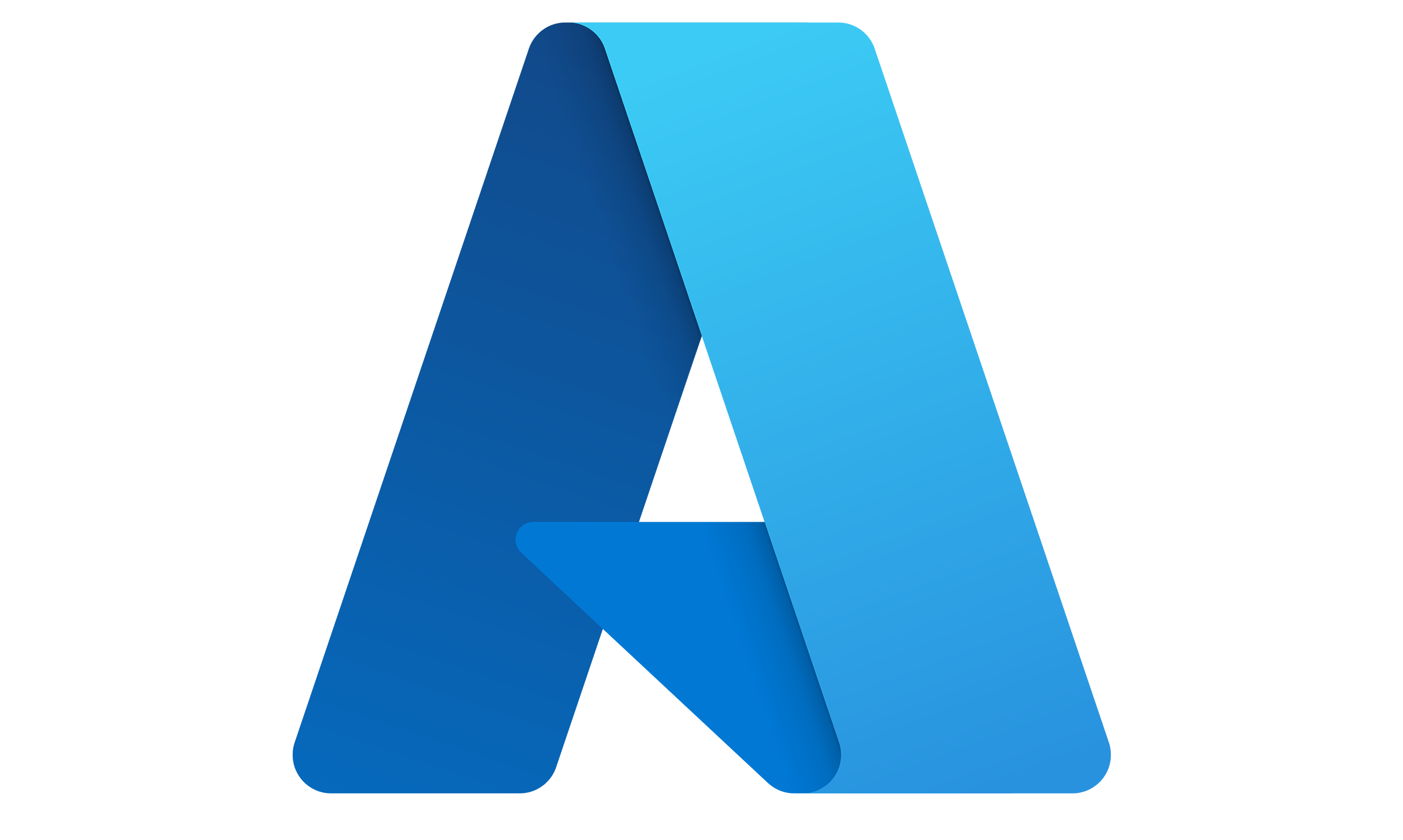 Azure logo
