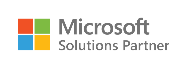 microsoft partners uk