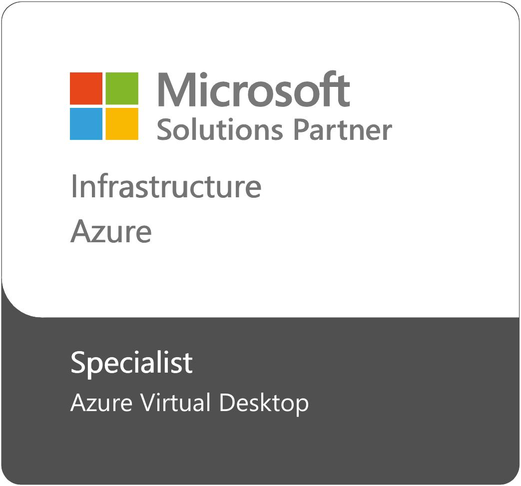 Specialist-AzureVirtualDesktop_colour
