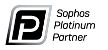 sophos partner logo