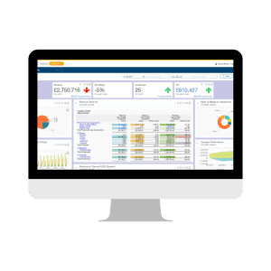 Sage-Intacct-Demo-Desktop-Image-300x300