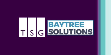 TSG and Baytree Solutions Forge Powerful New Alliance to Revolutionise Dynamics 365 in Social Housing