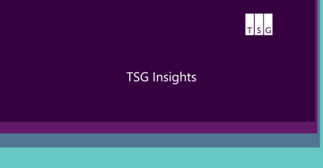 TSG Cyber Care: Your Partner in Cyber Security